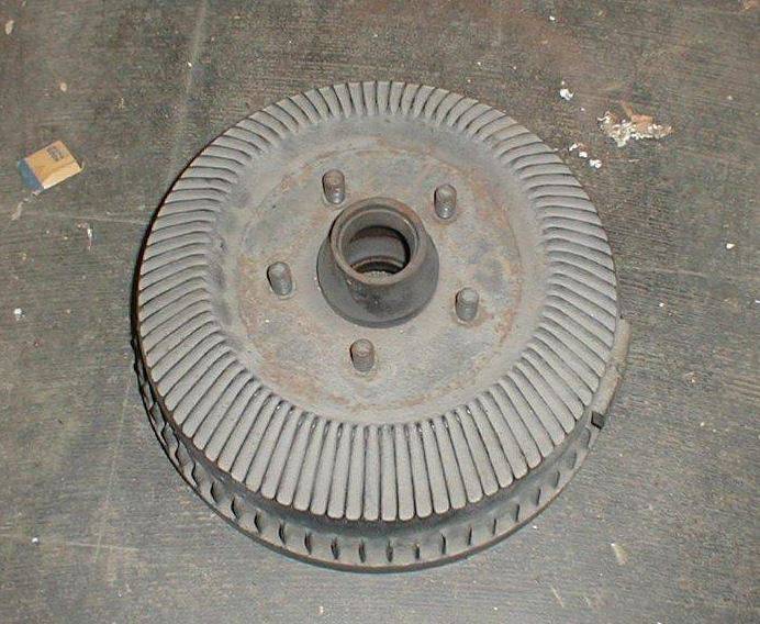 brake drum.JPG