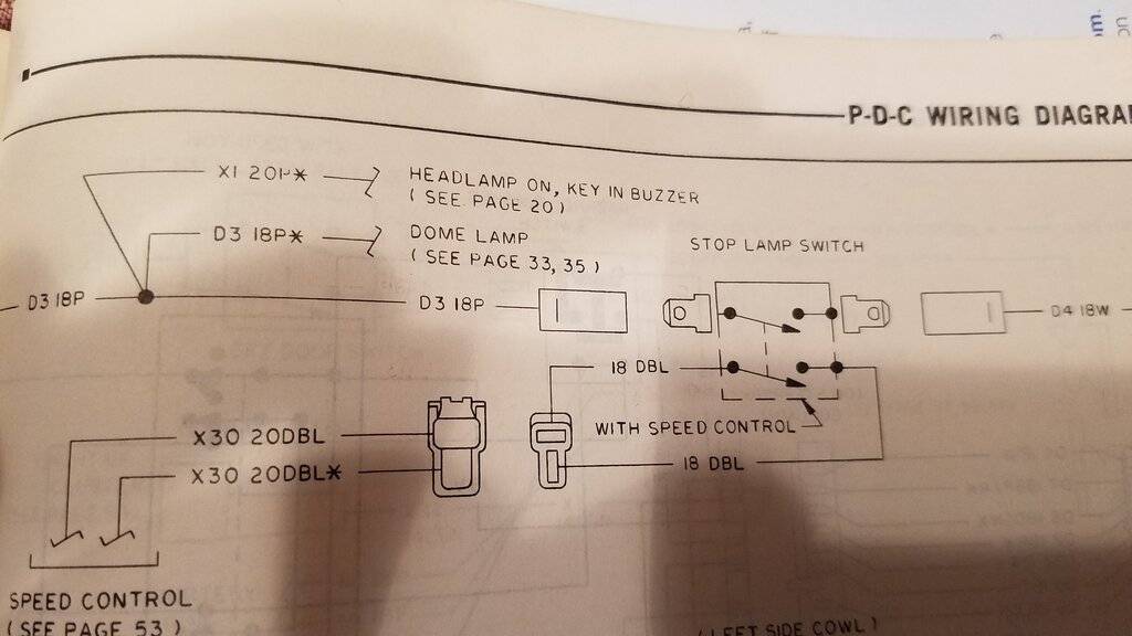 Brake Light Switch Map.jpg