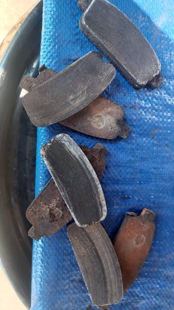 Brake pads 1.jpg