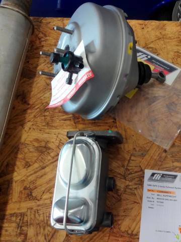 brake parts MC booster (Small).JPG