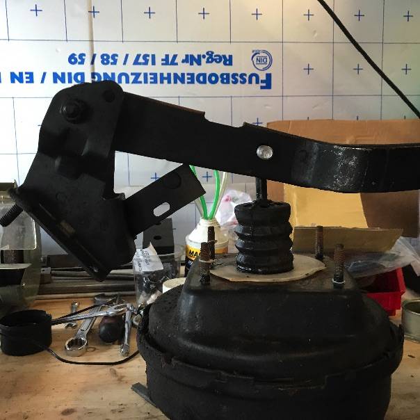 Brake pedal 010_1.jpg