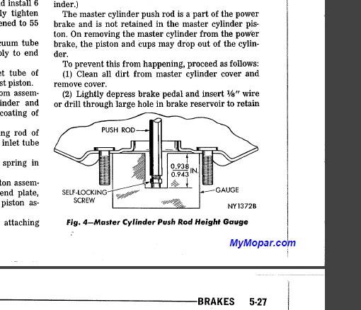 Brake rod.jpg