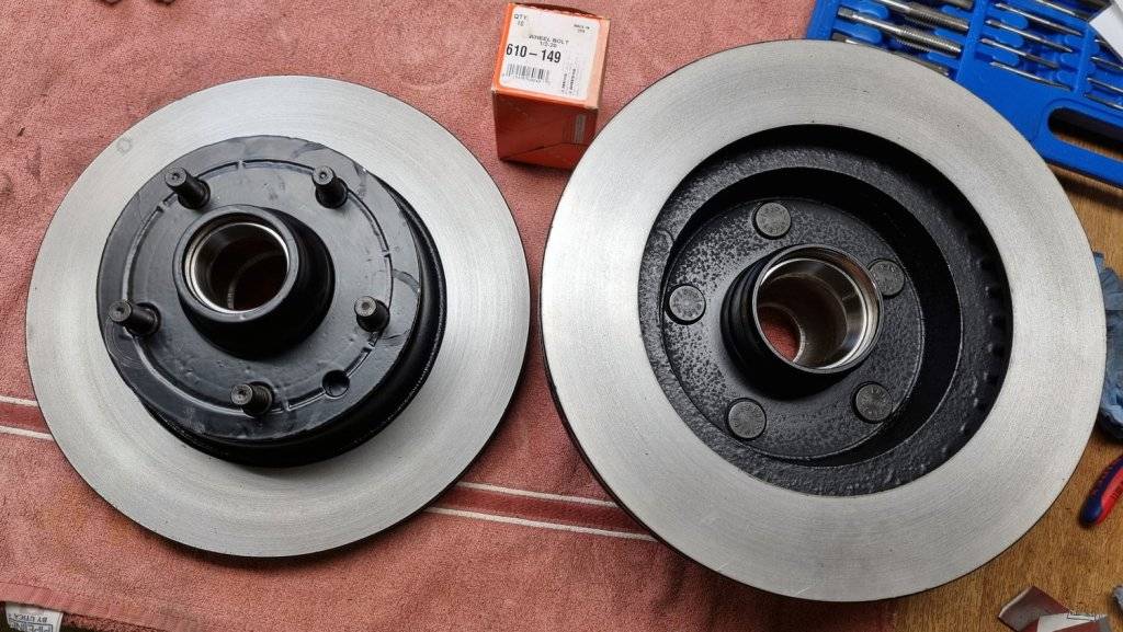 Brake Rotors+Wheel-Hubs__02.jpg
