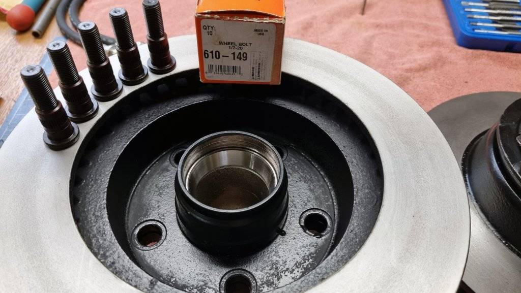 Brake Rotors+Wheel-Hubs__03.jpg