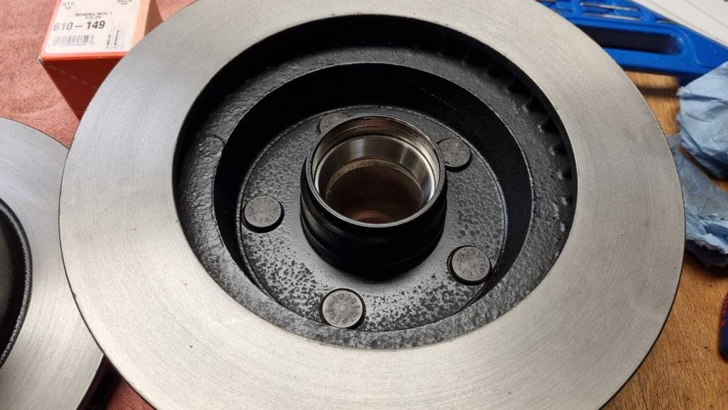 Brake Rotors+Wheel-Hubs__06.jpg