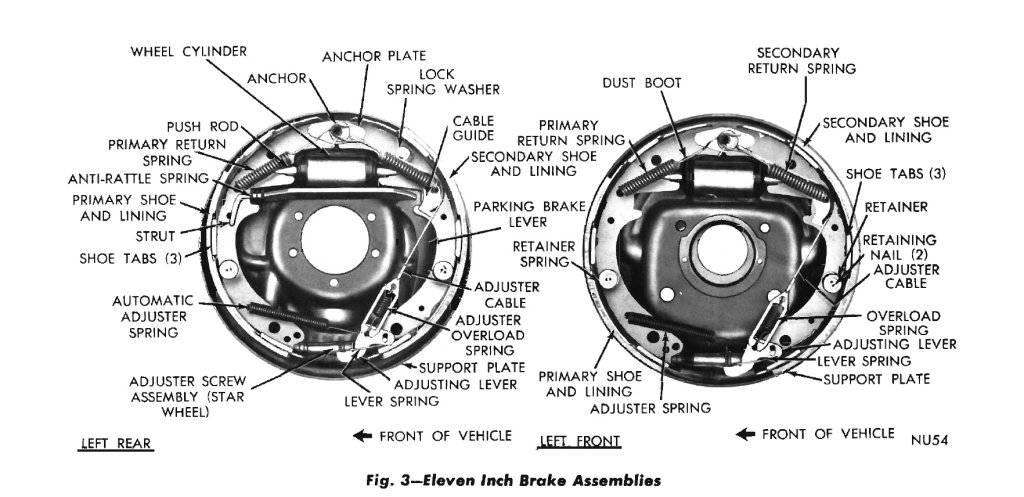 brake spring2.jpg