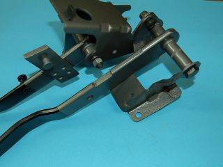 brake_pedal_assy_01.JPG