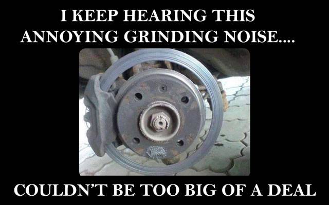 Brakes-grinding-funny-auto-repair-meme-47.jpg