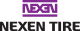 BRANDPLPlogo_nexen_tire.png