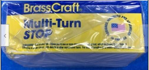 BrassCraft® Multi-Turn Angle Stop Valve.001.USA.jpg