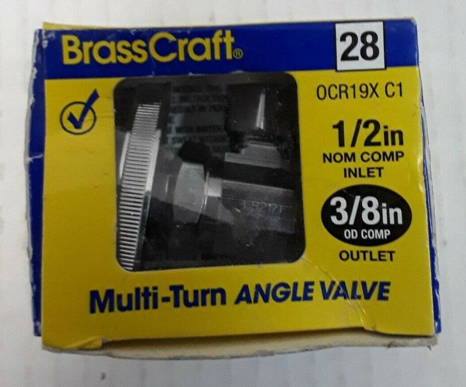 BrassCraft® Multi-Turn Angle Stop Valve.004.USA.jpg