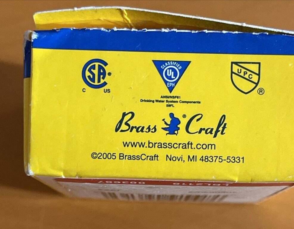 BrassCraft® Multi-Turn Angle Stop Valve.008.USA.jpg