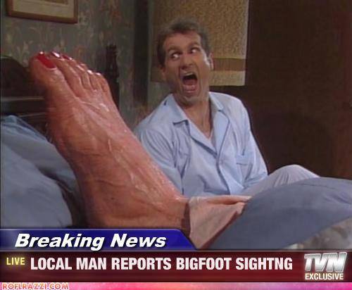 breaking-news-bigfoot-sightings-funny-pinoy-jokes-photos-2012.jpg