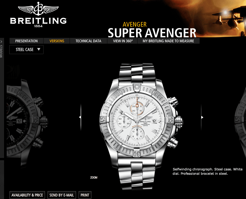 breitling1.PNG
