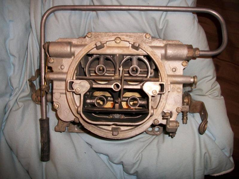 brents carb1.jpg