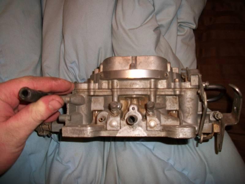 brents carb2.jpg
