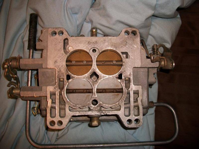 brents carb3.jpg