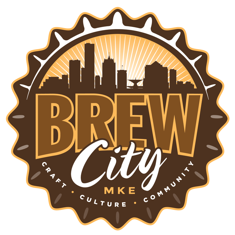 brew-city-mke-logo-RGB.png
