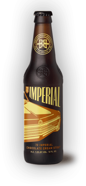 brew-imperial.png