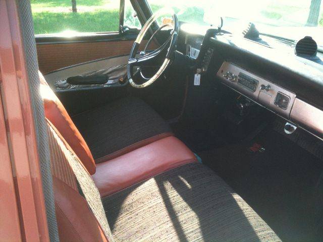 Brian's I phone 11-13-12 036 (640x480).jpg