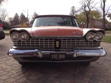 Brian's iPhone 11-9-13 013 (2).jpg