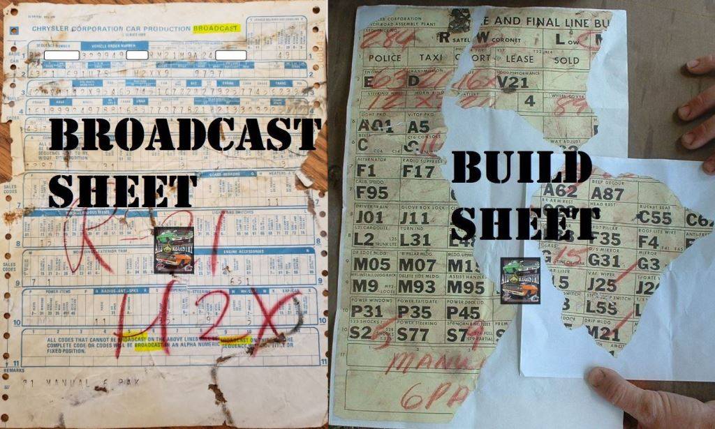 broadcast build sheet 2.jpg