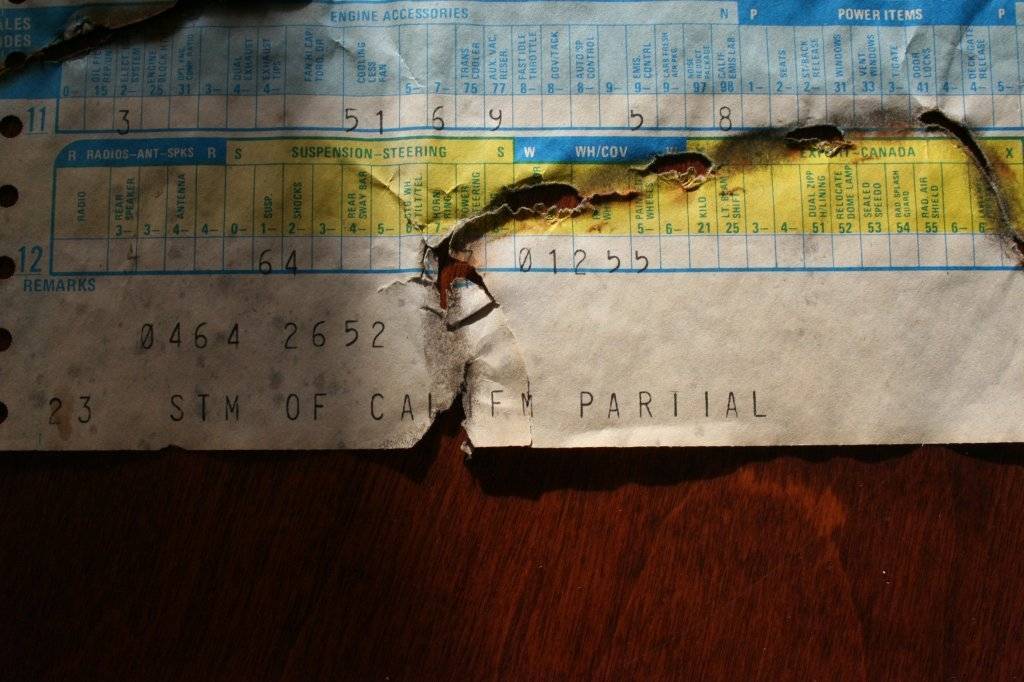 broadcast sheet 003.JPG