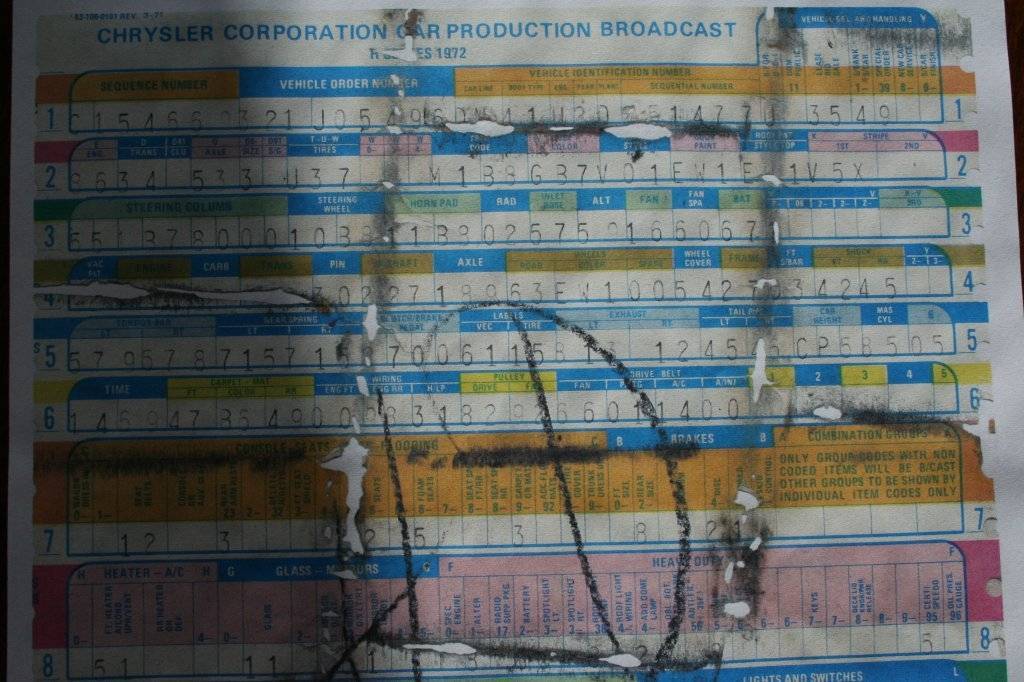 broadcast sheet 004.JPG