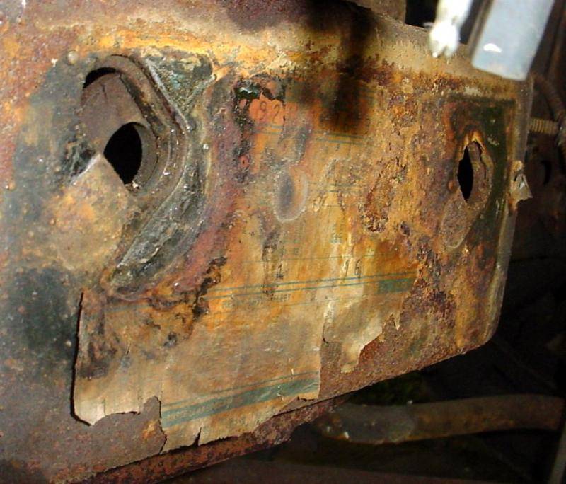 Broadcast sheet left frame (Large).jpg