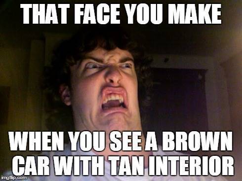 BROWN.CAR.FACE.jpg