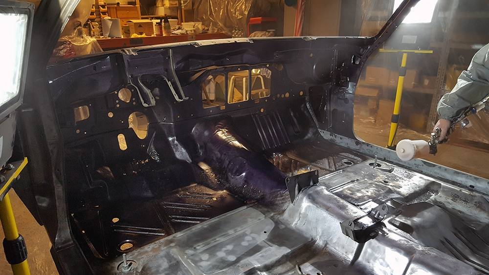 Brunox applying - 03.jpg