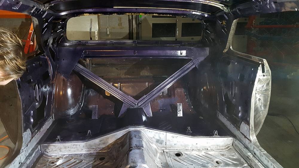 Brunox applying - 04.jpg