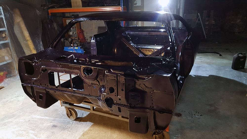 Brunox applying - 07.jpg