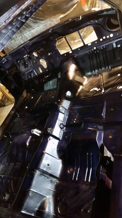 Brunox applying - 09.jpg