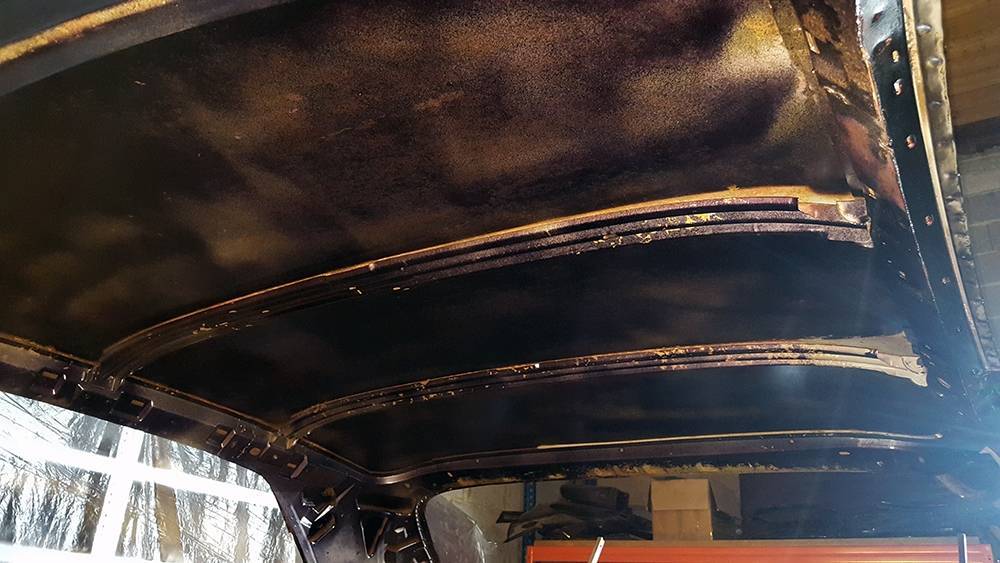 Brunox result - 01.jpg