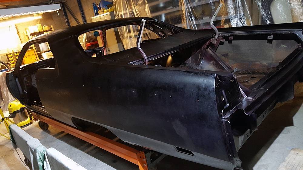 Brunox result - 03.jpg