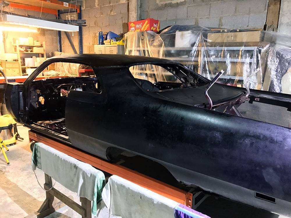 Brunox result - 06.jpg