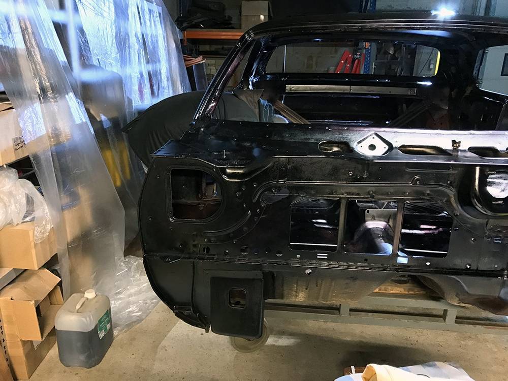 Brunox result - 07.jpg