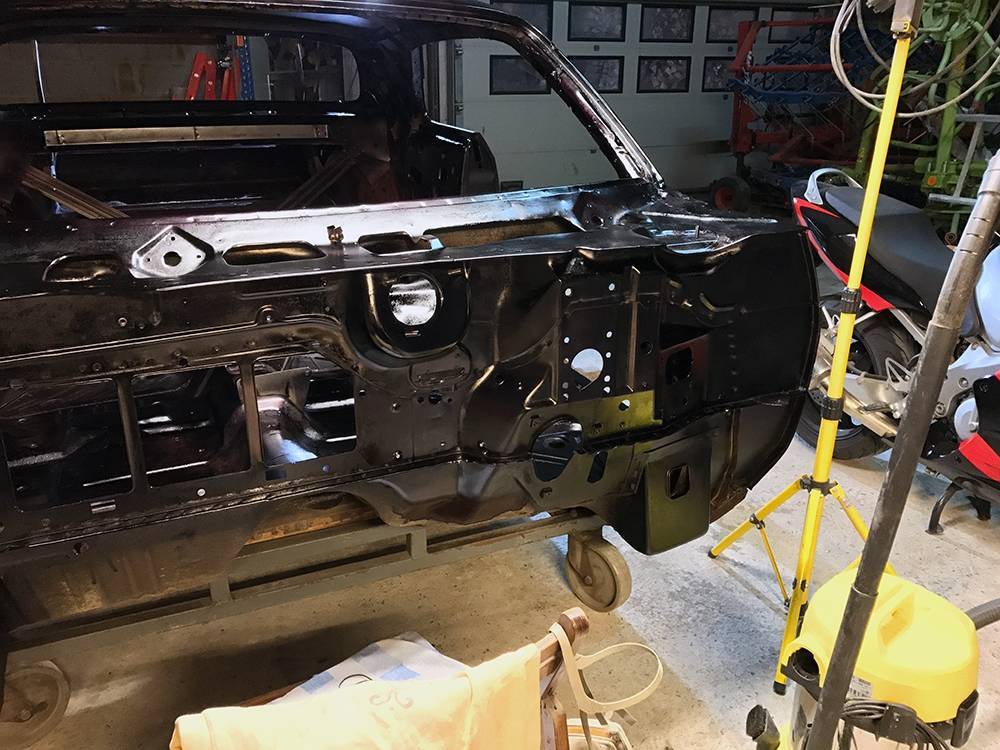 Brunox result - 08.jpg