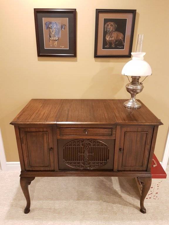 Brunswick Ultona Model S (Stratford).jpg