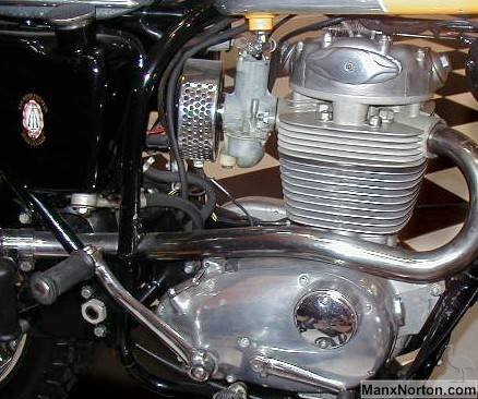 BSA-441-Victor-engine-rhs.jpg