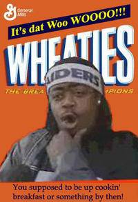 bubb-rubb-wheaties.jpg