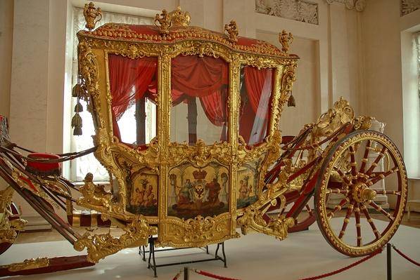 Buberel_Coronation_coach_Catherine_the_Great.jpg