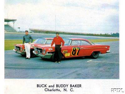 Buck and Buddy Baker 1962.jpg