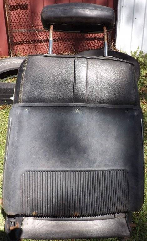 bucket seat2.jpg