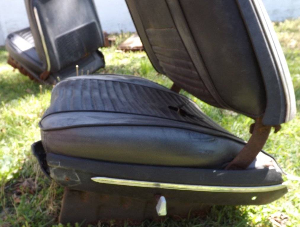 bucket seat6.jpg