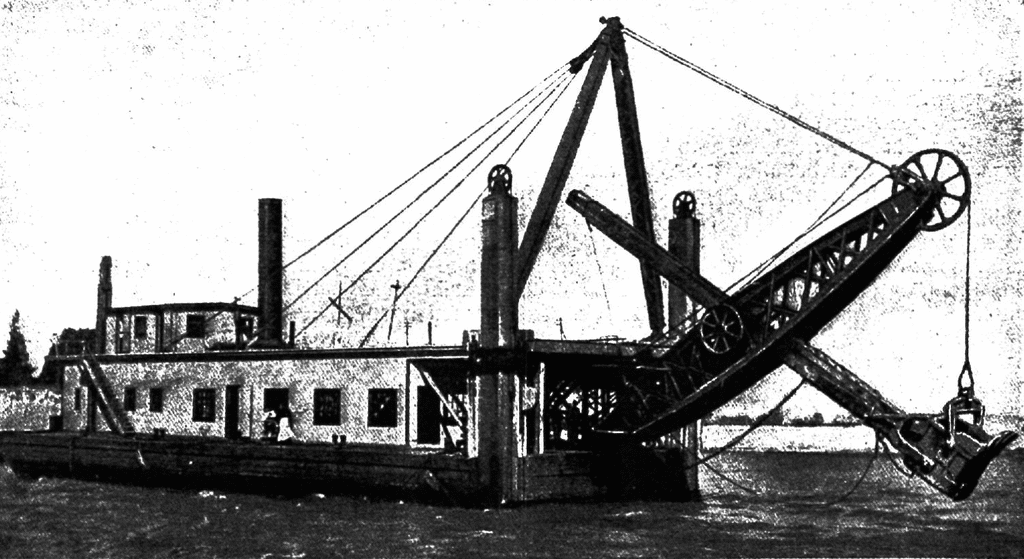 Bucyrus_Pan_American.png