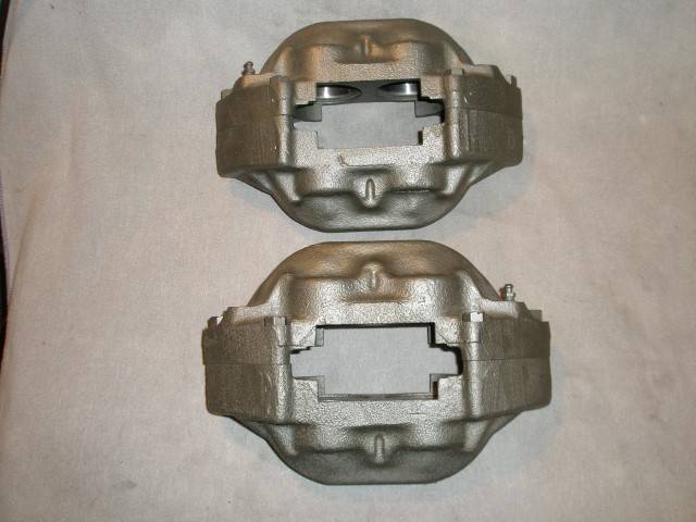 BUDD CALIPERS 001 (Small).JPG