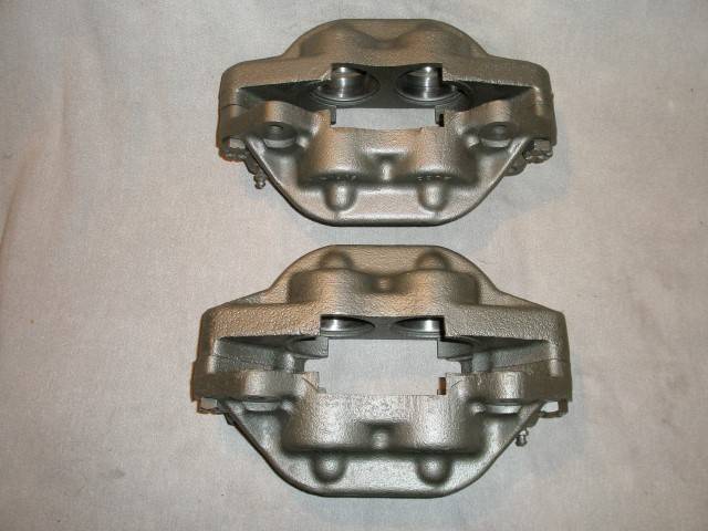 BUDD CALIPERS 002 (Small).JPG