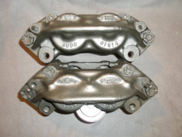 BUDD CALIPERS 003 (Small).JPG